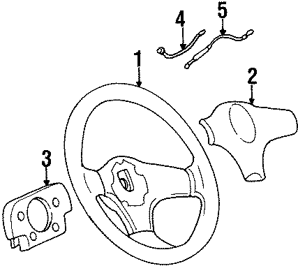 2STEERING WHEEL & TRIM.https://images.simplepart.com/images/parts/motor/fullsize/DG92177.png