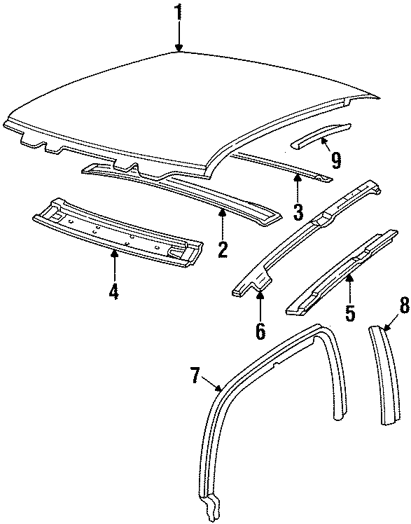 9ROOF & COMPONENTS.https://images.simplepart.com/images/parts/motor/fullsize/DG92210.png