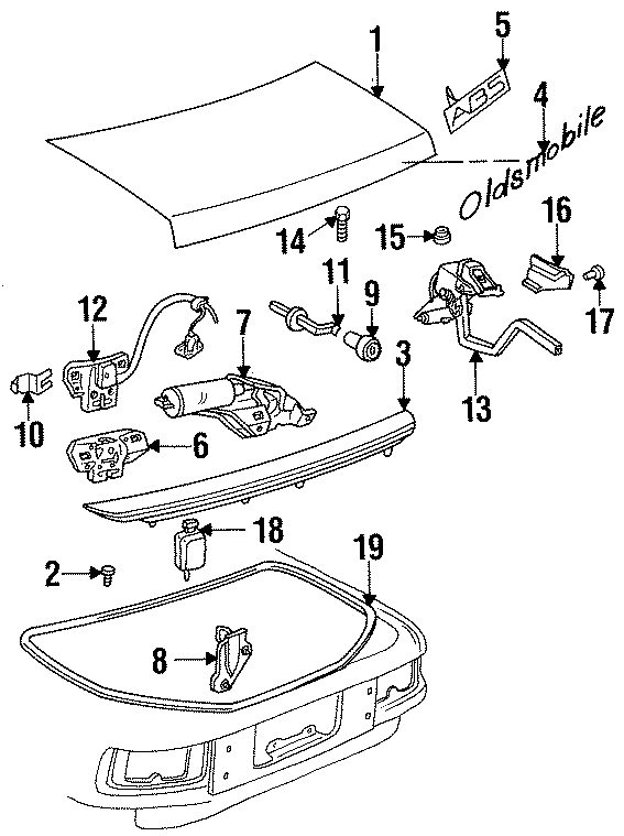 18TRUNK LID. LID & COMPONENTS.https://images.simplepart.com/images/parts/motor/fullsize/DG92330.png