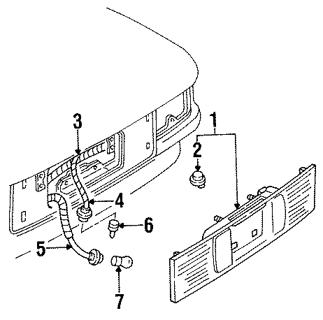 5REAR LAMPS. LICENSE LAMPS.https://images.simplepart.com/images/parts/motor/fullsize/DG92335.png