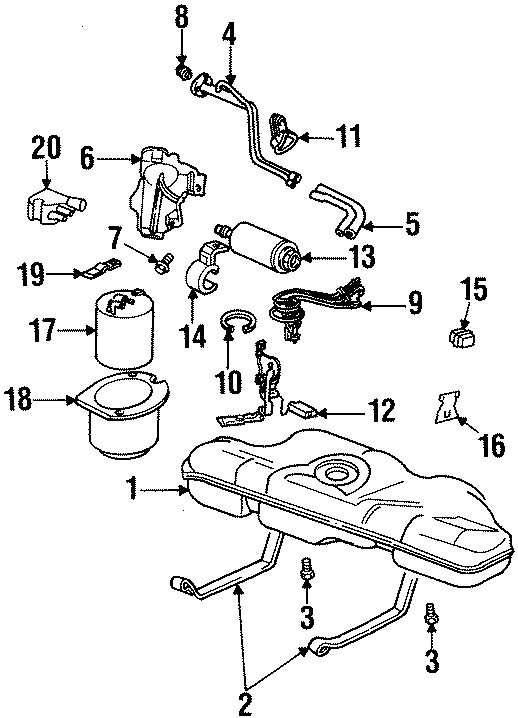 17FUEL SYSTEM COMPONENTS.https://images.simplepart.com/images/parts/motor/fullsize/DG92360.png