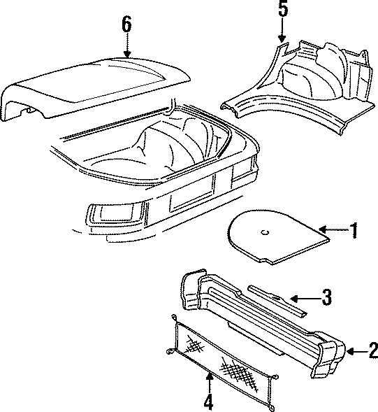 1REAR BODY & FLOOR. INTERIOR TRIM.https://images.simplepart.com/images/parts/motor/fullsize/DG92400.png