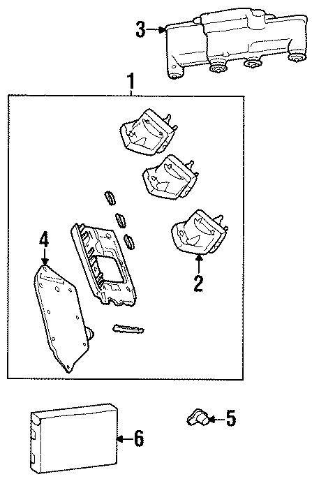 5IGNITION SYSTEM.https://images.simplepart.com/images/parts/motor/fullsize/DG92500.png