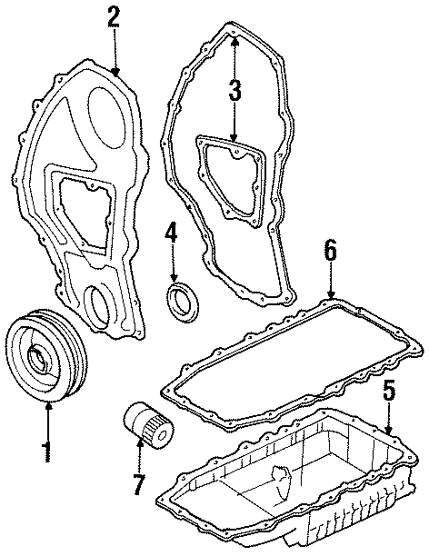 3ENGINE / TRANSAXLE. ENGINE PARTS.https://images.simplepart.com/images/parts/motor/fullsize/DG92515.png