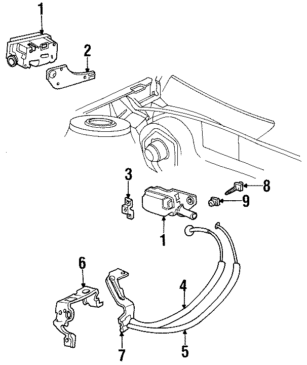 9CRUISE CONTROL SYSTEM.https://images.simplepart.com/images/parts/motor/fullsize/DG92601.png