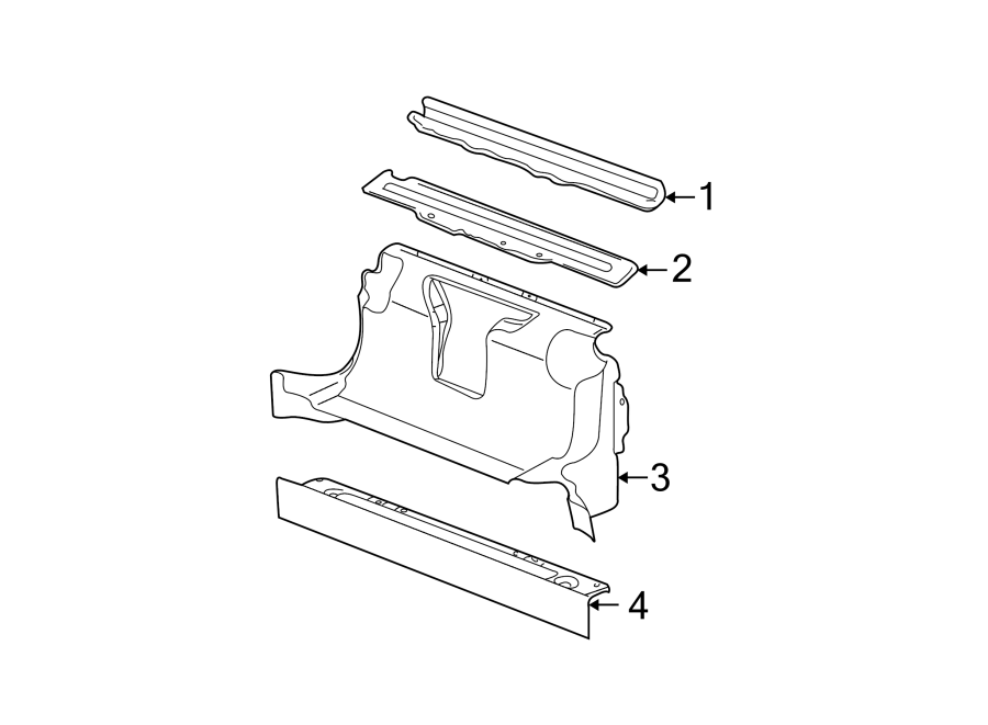 1RADIATOR SUPPORT.https://images.simplepart.com/images/parts/motor/fullsize/DG99030.png