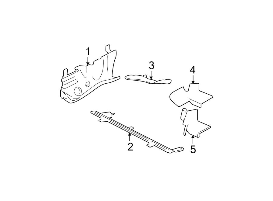 1SPLASH SHIELDS.https://images.simplepart.com/images/parts/motor/fullsize/DG99035.png