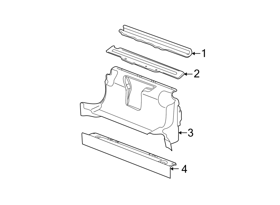 1RADIATOR SUPPORT.https://images.simplepart.com/images/parts/motor/fullsize/DG99065.png