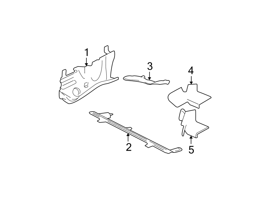 1SPLASH SHIELDS.https://images.simplepart.com/images/parts/motor/fullsize/DG99070.png