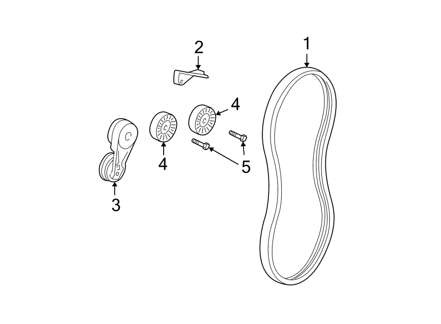 1BELTS & PULLEYS.https://images.simplepart.com/images/parts/motor/fullsize/DG99085.png