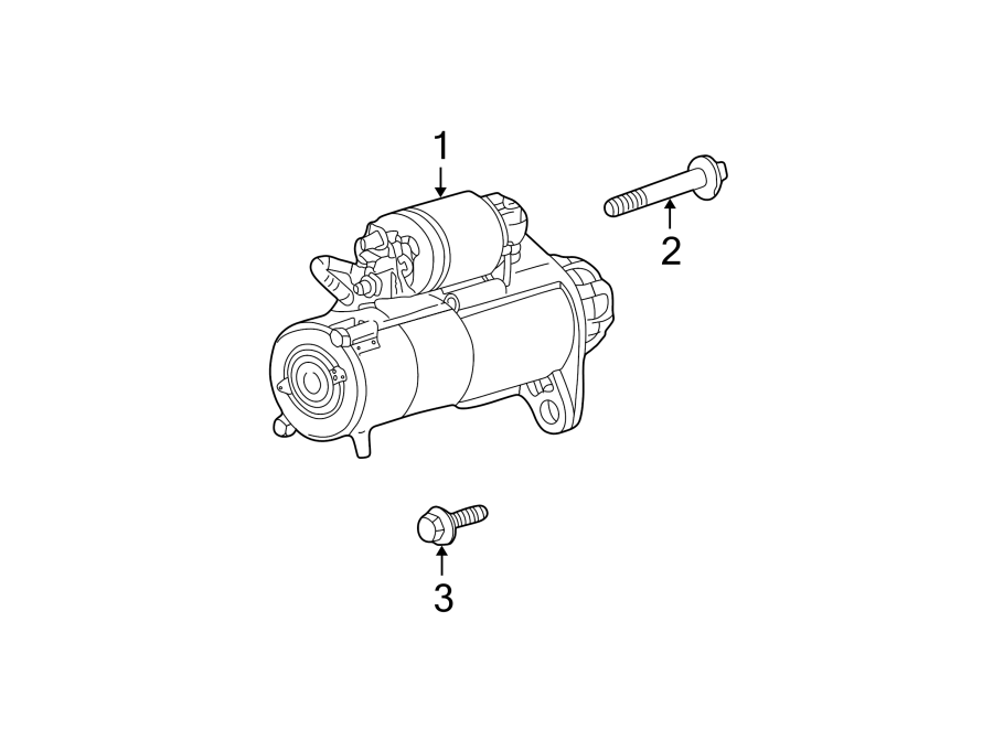 1STARTER.https://images.simplepart.com/images/parts/motor/fullsize/DG99150.png