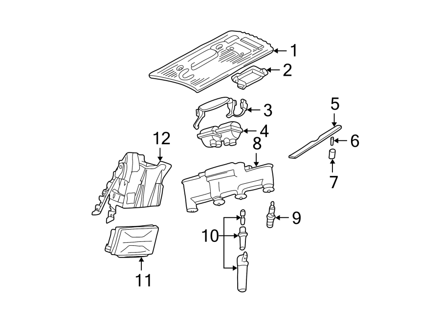 9IGNITION SYSTEM.https://images.simplepart.com/images/parts/motor/fullsize/DG99160.png