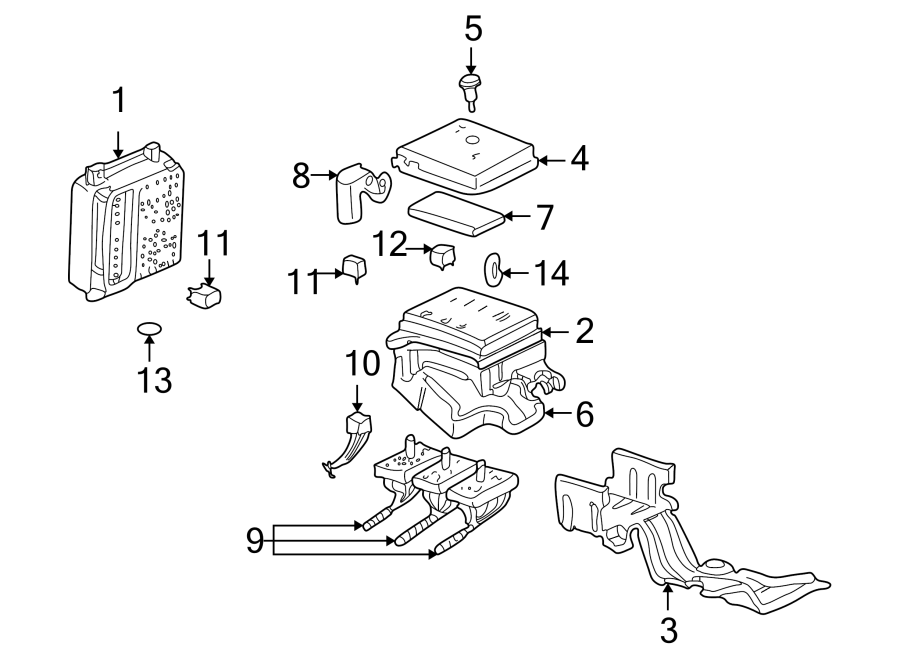 8Electrical components.https://images.simplepart.com/images/parts/motor/fullsize/DG99177.png