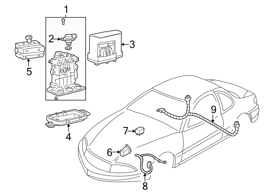 6ABS COMPONENTS.https://images.simplepart.com/images/parts/motor/fullsize/DG99180.png