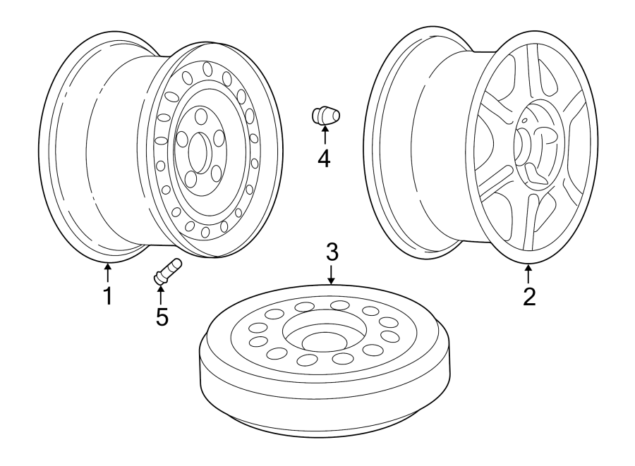 1WHEELS.https://images.simplepart.com/images/parts/motor/fullsize/DG99260.png