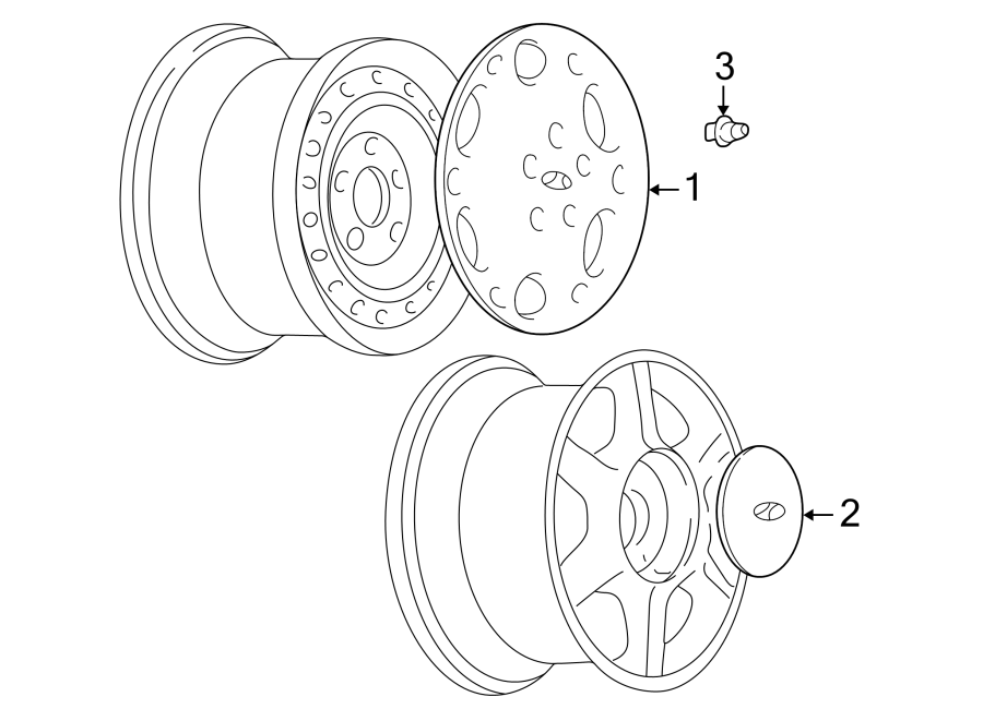 3WHEELS. COVERS & TRIM.https://images.simplepart.com/images/parts/motor/fullsize/DG99265.png