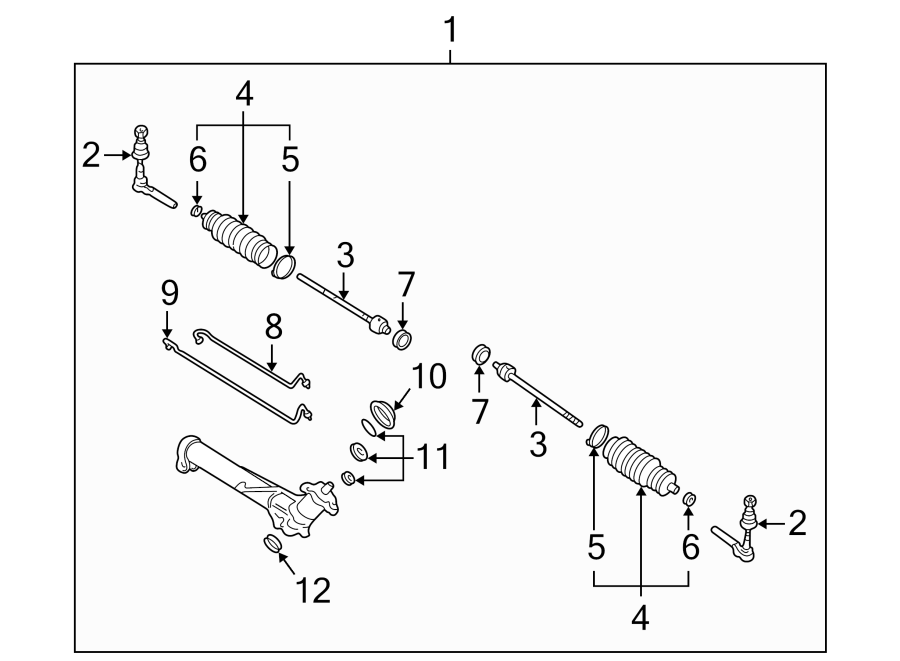 10STEERING GEAR & LINKAGE.https://images.simplepart.com/images/parts/motor/fullsize/DG99300.png