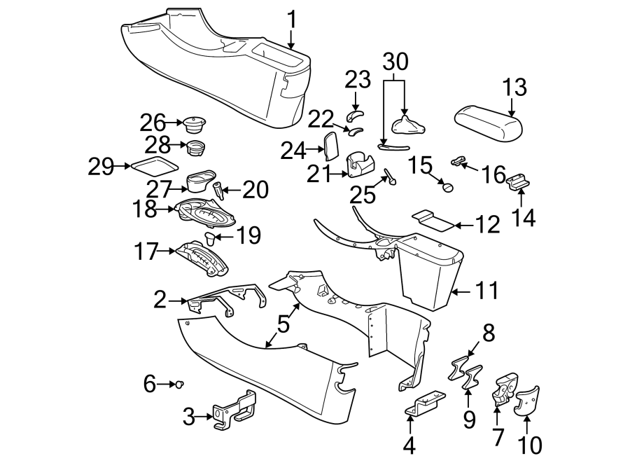 19Console.https://images.simplepart.com/images/parts/motor/fullsize/DG99382.png