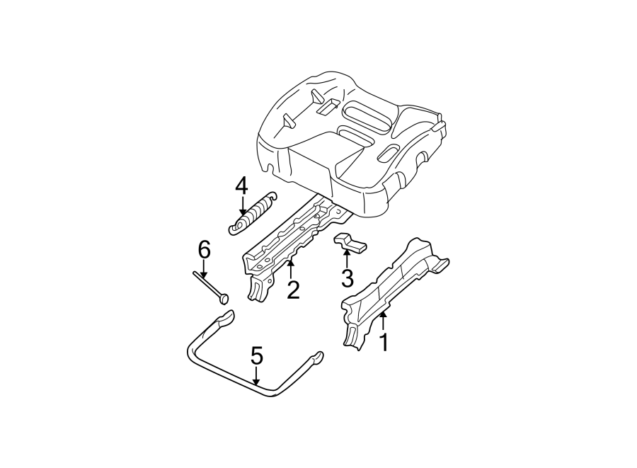 6SEATS & TRACKS. TRACKS & COMPONENTS.https://images.simplepart.com/images/parts/motor/fullsize/DG99402.png