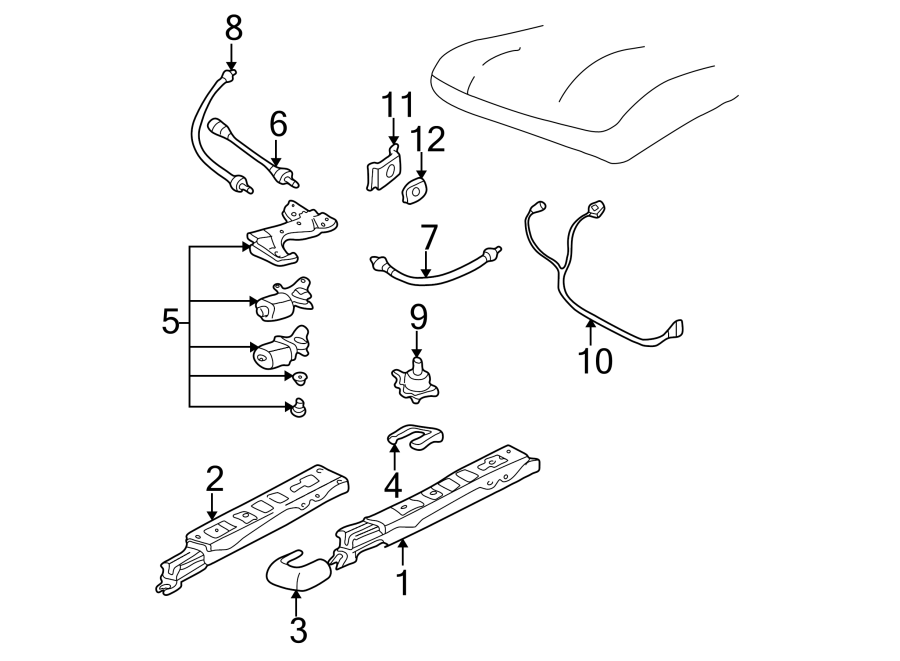 1SEATS & TRACKS. TRACKS & COMPONENTS.https://images.simplepart.com/images/parts/motor/fullsize/DG99410.png