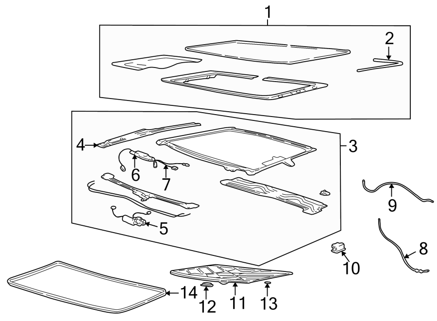 9SUNROOF.https://images.simplepart.com/images/parts/motor/fullsize/DG99425.png