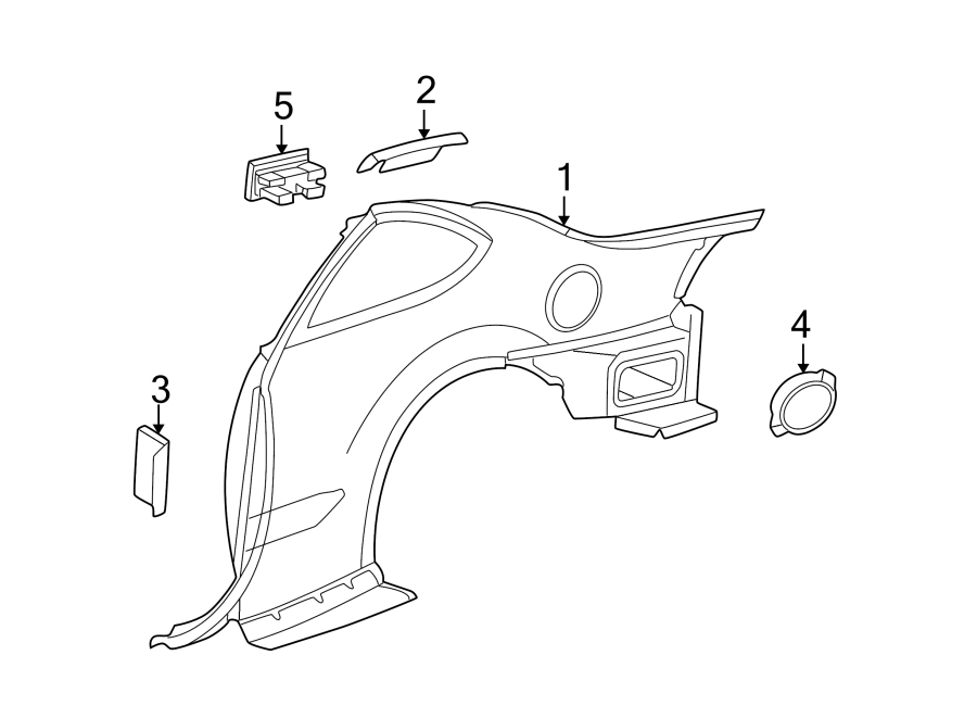 2QUARTER PANEL & COMPONENTS.https://images.simplepart.com/images/parts/motor/fullsize/DG99550.png