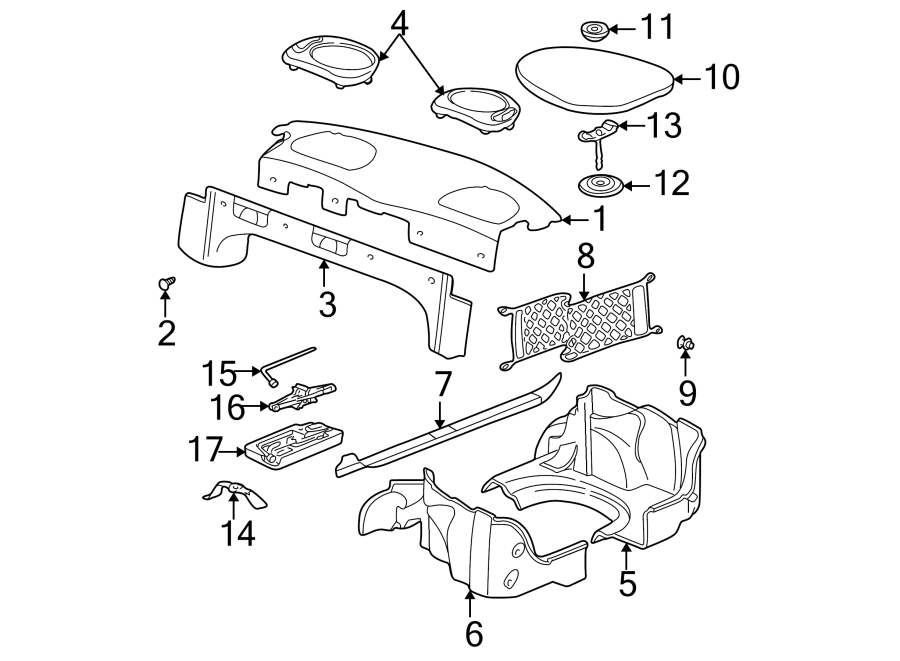 11REAR BODY & FLOOR. INTERIOR TRIM.https://images.simplepart.com/images/parts/motor/fullsize/DG99625.png