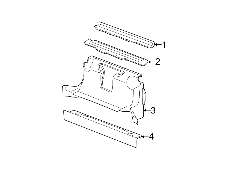 1RADIATOR SUPPORT.https://images.simplepart.com/images/parts/motor/fullsize/DG99660.png