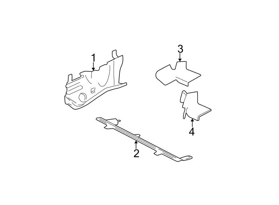 1SPLASH SHIELDS.https://images.simplepart.com/images/parts/motor/fullsize/DG99665.png