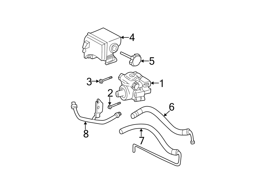 6STEERING GEAR & LINKAGE. PUMP & HOSES.https://images.simplepart.com/images/parts/motor/fullsize/DG99730.png