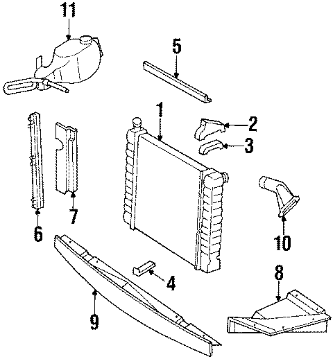 2RADIATOR.https://images.simplepart.com/images/parts/motor/fullsize/DH2040.png