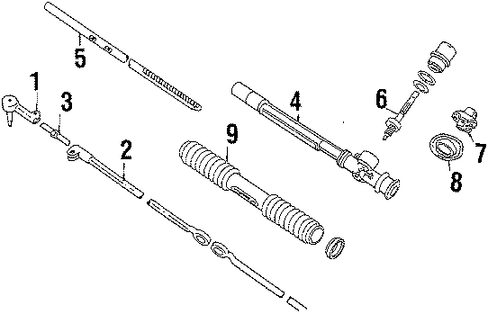 5STEERING GEAR & LINKAGE.https://images.simplepart.com/images/parts/motor/fullsize/DH2100.png