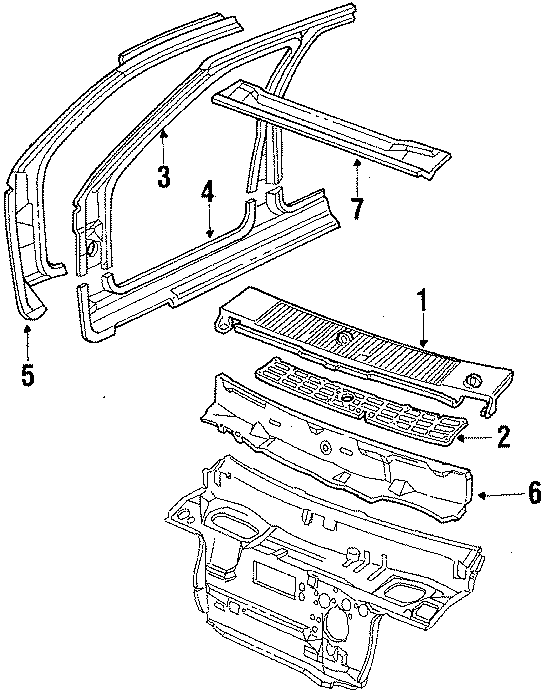 7COWL & WINDSHIELD.https://images.simplepart.com/images/parts/motor/fullsize/DH2110.png