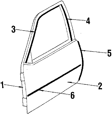 3FRONT DOOR. DOOR & COMPONENTS.https://images.simplepart.com/images/parts/motor/fullsize/DH2130.png