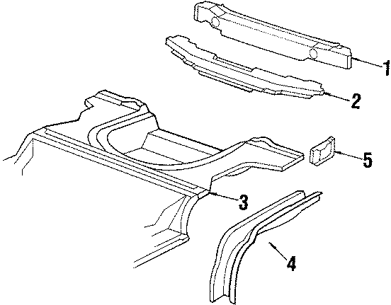 2REAR BODY & FLOOR.https://images.simplepart.com/images/parts/motor/fullsize/DH2220.png