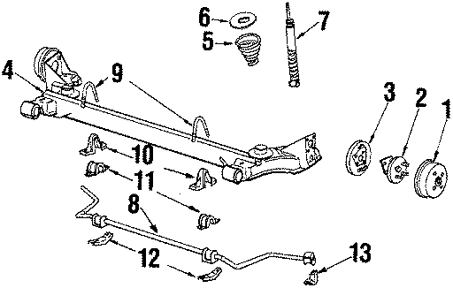 10REAR SUSPENSION. SUSPENSION COMPONENTS.https://images.simplepart.com/images/parts/motor/fullsize/DH2225.png