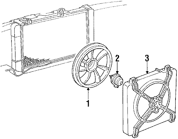 3COOLING FAN.https://images.simplepart.com/images/parts/motor/fullsize/DH90070.png