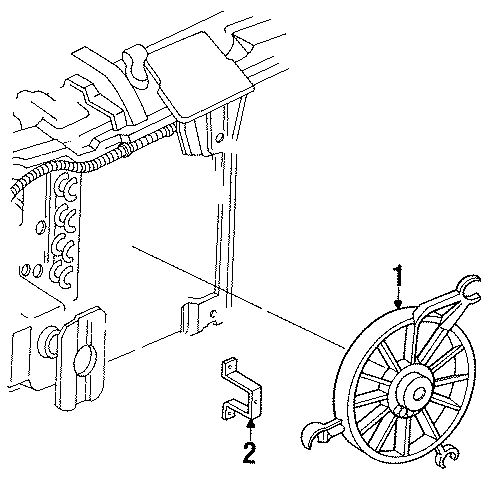 1AUXILIARY COOLING FAN.https://images.simplepart.com/images/parts/motor/fullsize/DH90072.png