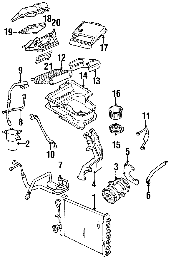 4AIR CONDITIONER & HEATER.https://images.simplepart.com/images/parts/motor/fullsize/DH90074.png