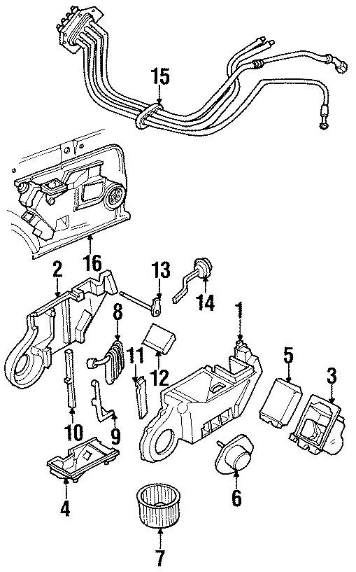 7AIR CONDITIONER & HEATER. AUXILIARY AC & HEATER UNIT.https://images.simplepart.com/images/parts/motor/fullsize/DH90076.png