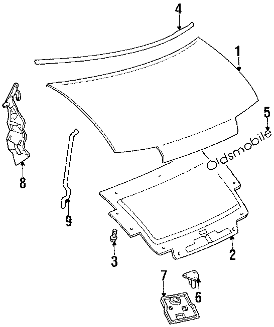 7HOOD & COMPONENTS.https://images.simplepart.com/images/parts/motor/fullsize/DH90080.png