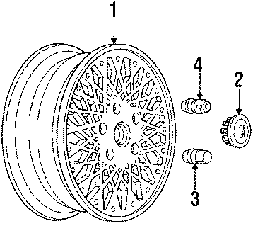 4WHEELS. COVERS & TRIM.https://images.simplepart.com/images/parts/motor/fullsize/DH90140.png