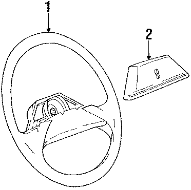 1STEERING WHEEL.https://images.simplepart.com/images/parts/motor/fullsize/DH90210.png