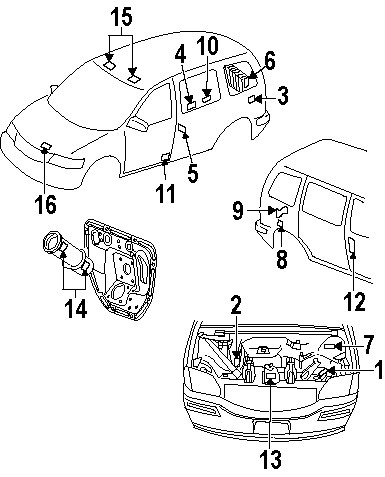 14INFORMATION LABELS.https://images.simplepart.com/images/parts/motor/fullsize/DH97005.png