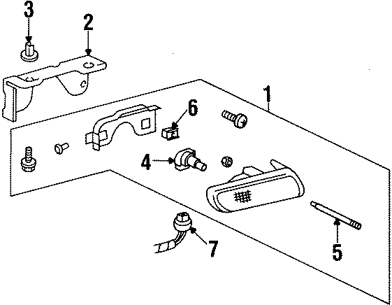 7FRONT LAMPS. FOG LAMPS.https://images.simplepart.com/images/parts/motor/fullsize/DH97025.png