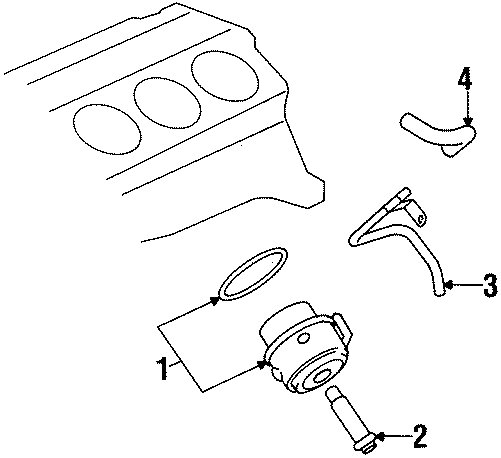 1OIL COOLER.https://images.simplepart.com/images/parts/motor/fullsize/DH97055.png