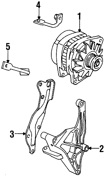 3Rear.https://images.simplepart.com/images/parts/motor/fullsize/DH97100.png