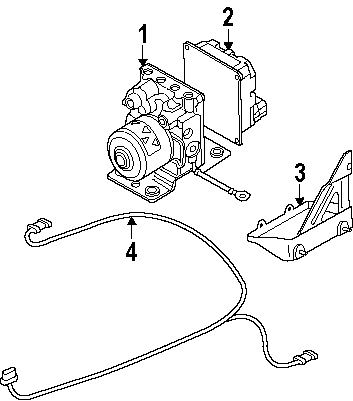 3ELECTRICAL. ABS COMPONENTS.https://images.simplepart.com/images/parts/motor/fullsize/DH97118.png