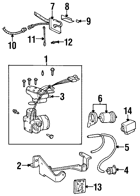 14RIDE CONTROL COMPONENTS.https://images.simplepart.com/images/parts/motor/fullsize/DH97123.png