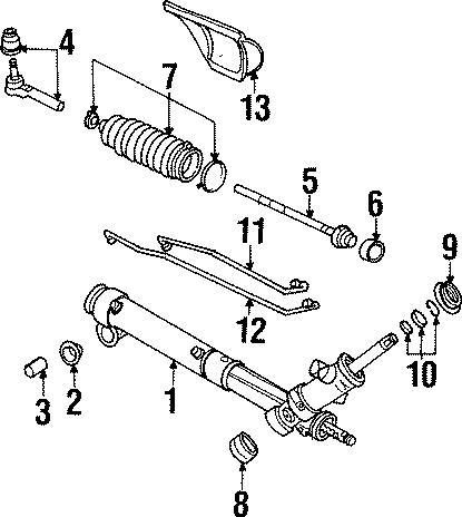 11STEERING GEAR & LINKAGE.https://images.simplepart.com/images/parts/motor/fullsize/DH97180.png